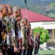 siswa Diktukba