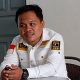 Febriyanto Mardain