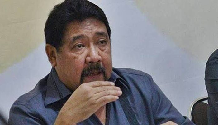 Setara Institute Sebut Mantra Presisi Jadi Pemicu Pemulihan Kepercayaan Terhadap Polri