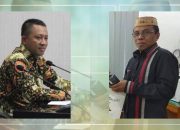 Tentukan Pemenang Tender, Jayusdi: Pemkab Gorontalo Harus Selektif