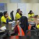 Pani Gold Project