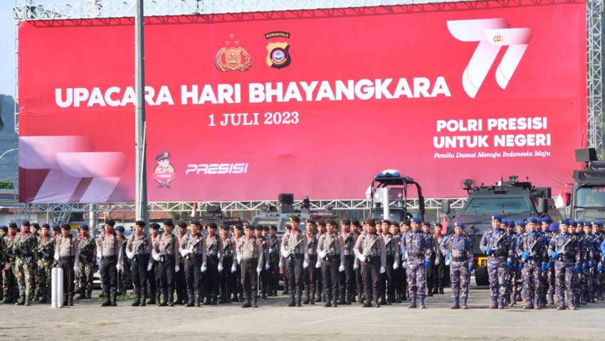 Syukuran