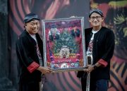 Warisan UNESCO