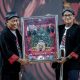 Warisan UNESCO - DISWAY