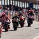 Jadwal MotoGP 2023 Mengalami Perubahan Format Demi Keamanan Pembalap