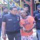 Ayah Kandung di Kediri Membunuh Anak Perempuannya: Motif Sakit Hati