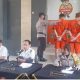 Tersangka Mutilasi