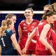 Turki Juara VNL 2023