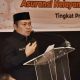 Asuransi Nelayan Gorontalo