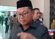 Perencanaan APBD Berbasis PAD Dipastikan Bukan Sekedar Slogan