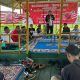 PKN Gorontalo