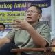 Anas Urbaningrum