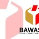 Anggota Bawaslu