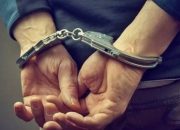 Anggota Polisi Berinisial S Aniaya Pelaku Kasus Narkoba Akhirnya Tertangkap