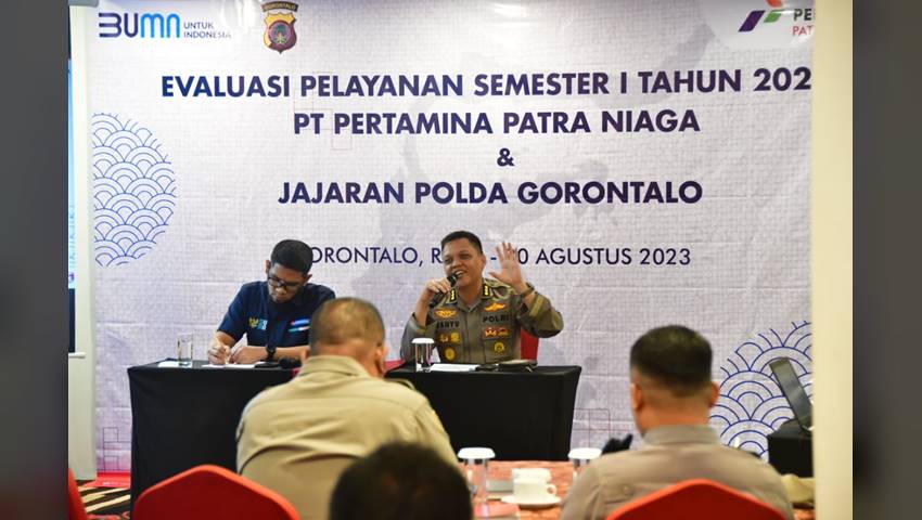 Rapat