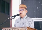 Perencanaan APBD Berbasis PAD Kian Dimatangkan