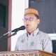 APBD Berbasis PAD