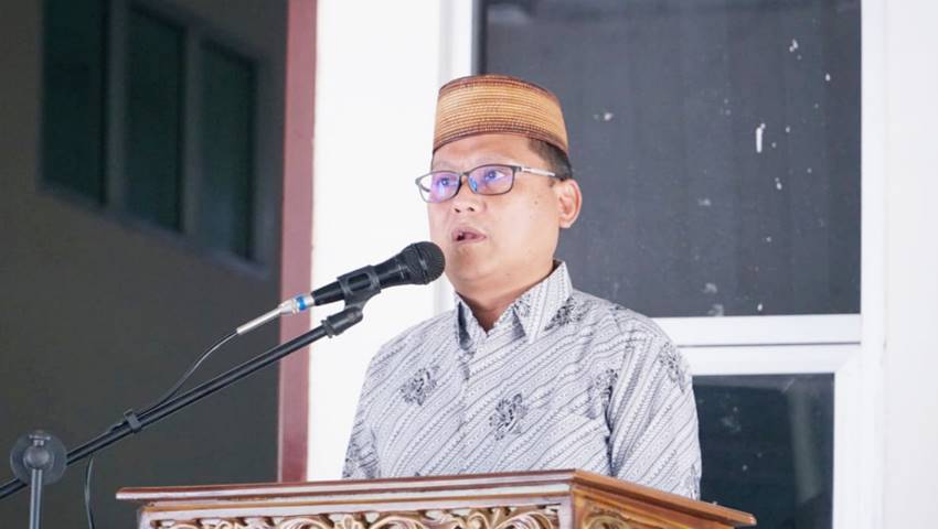 APBD Berbasis PAD