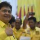 Golkar