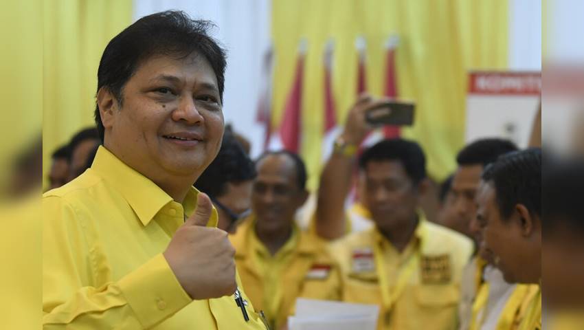 Golkar