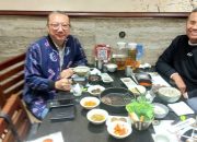 Doktor Fengsui