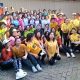 Durian Baret - DISWAY