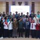 FGD BPD