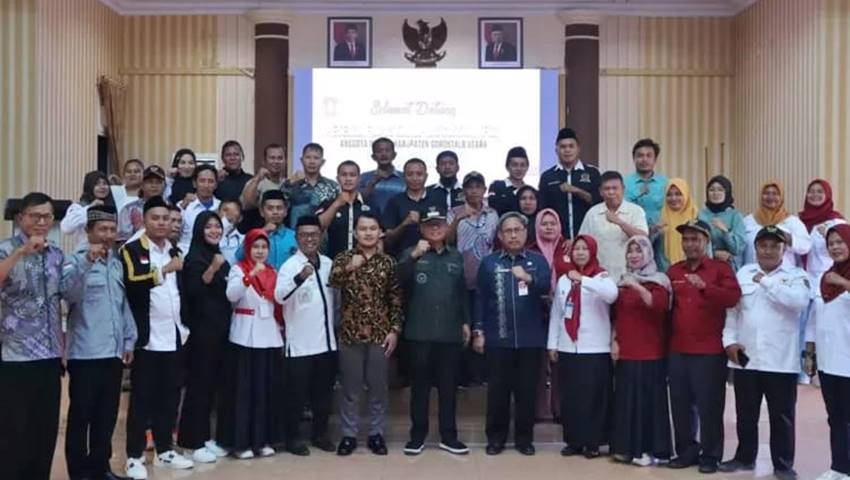 FGD BPD