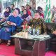 HUT Koperasi