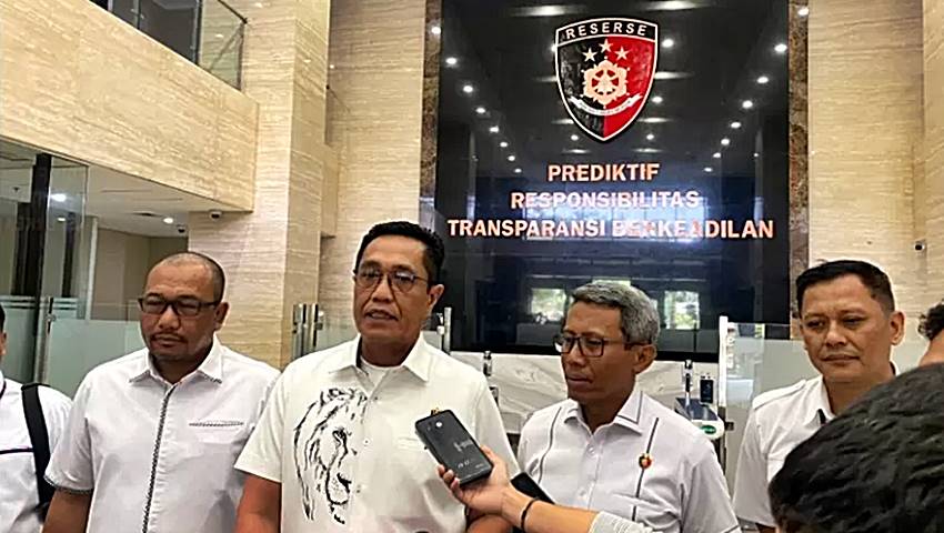 penistaan