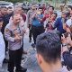 Mesjid Raya Sumbar