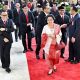 Megawati