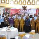 Forum Kompak