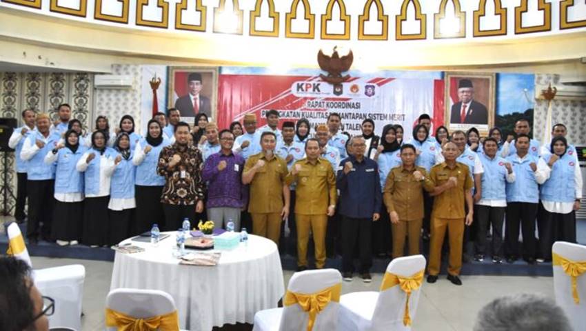 Forum Kompak