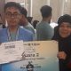 Madrasah Fest