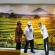Masuk Surga - DISWAY