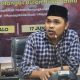 tetap fokus