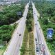 Otobahn Rempang - DISWAY