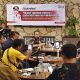 Wali Kota Gorontalo