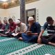 Al-Quran