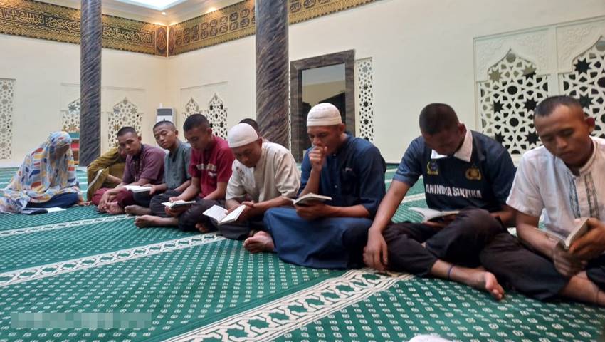 Al-Quran
