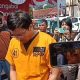 Pembunuhan