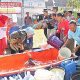 Polri Bantuan