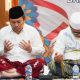 doa bersama