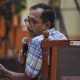 Sidang Kasus