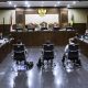 Sidang Lanjutan