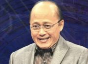 Soal Kasus Mario Teguh, Polisi akan Cek Perizinan Sampel Skincare ke BPOM