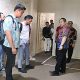 Asrama Gorontalo