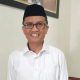 Bawaslu Kota Gorontalo