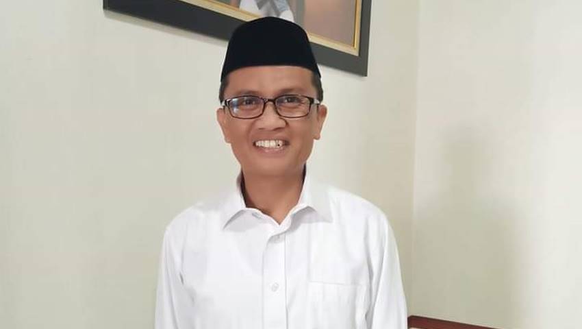 Bawaslu Kota Gorontalo